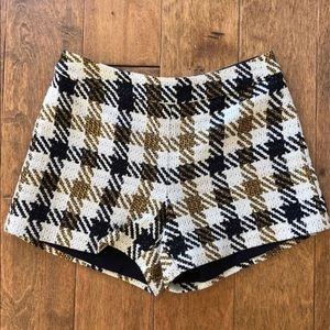 Alice + Olivia Shorts